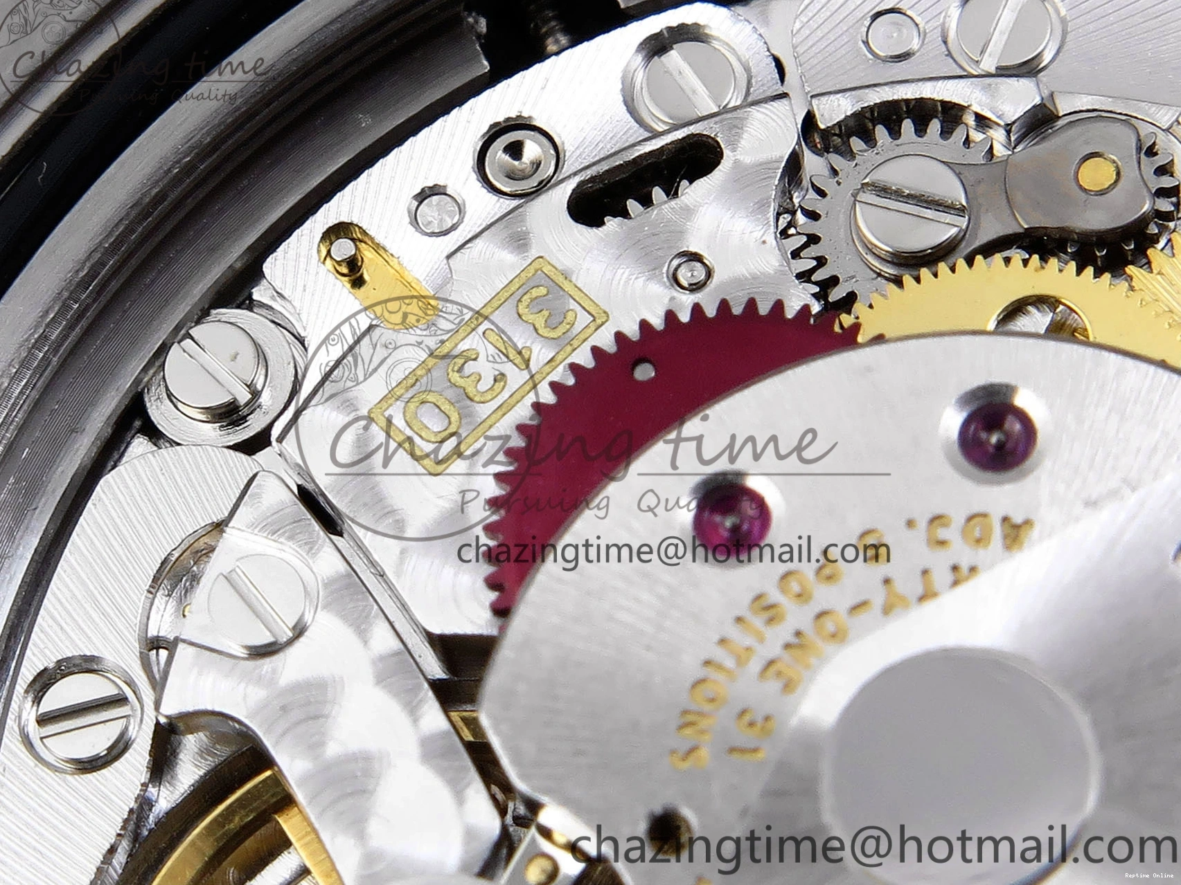 0519 GoAnywhere Submariner 114060 No Date Black Ceramic 904L Steel Clean Factory 1:1 Best Edition on SS Bracelet VS 1872